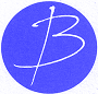 Bader_logo Kopie